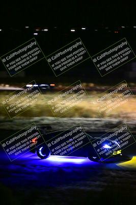 media/Jul-26-2024-Touge2Track (Fri) [[bbe30c5653]]/Green (Beginner)/Session 4 (Turns 10 and 11)/